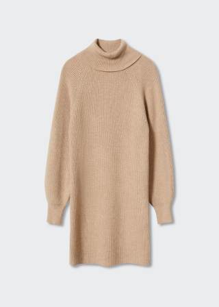 Mango Hete Verkoop