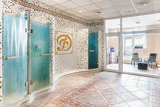 wellnesshotel24.de Heiße Angebote