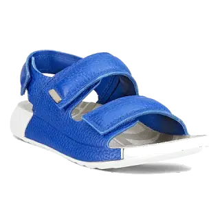 Ecco Hete Verkoop