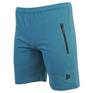 Donnay Hete Verkoop