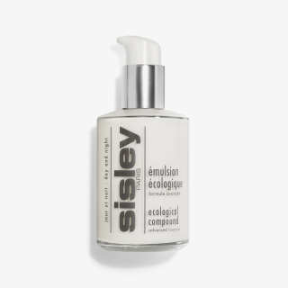 Sisley-paris Hete Verkoop