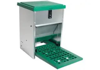Junai Hete Verkoop