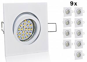 bigE Heiße Angebote