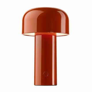 LampTwist Hete Verkoop