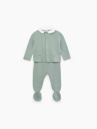 Lacoquetakids Heiße Angebote