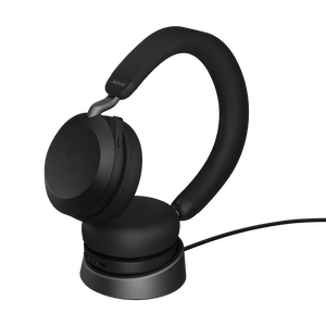 Jabra Hete Verkoop