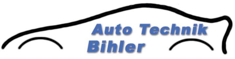 ATB-Tuning