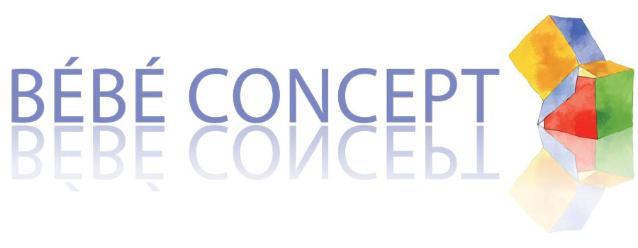 Bebe concept