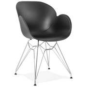 Designmeubelsite.nl Hete Verkoop