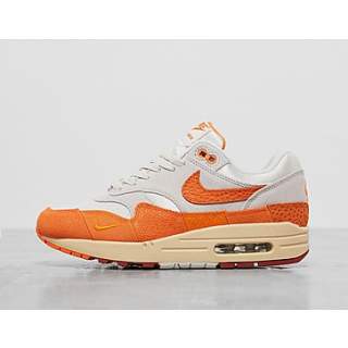 Footpatrol Hete Verkoop