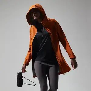 Berghaus Heiße Angebote