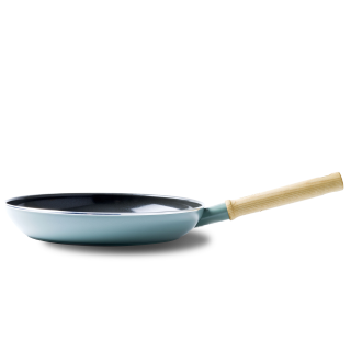 GreenPan Hete Verkoop