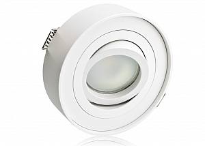 bigE Heiße Angebote