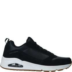 Shoetime Hete Verkoop