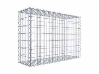 Gabions24 Heiße Angebote