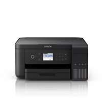 Printer-Care Heiße Angebote