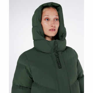 ROTATION BOUTIQUE Heiße Angebote