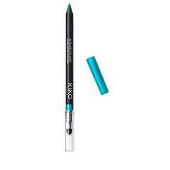KIKO Milano Hete Verkoop