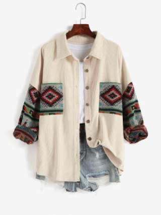 Zaful Hete Verkoop
