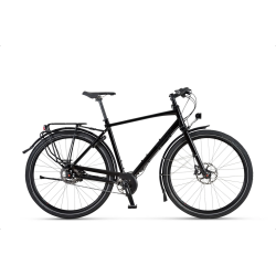 Bike4travel Hete Verkoop