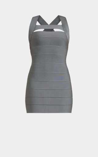 Herve Leger Heiße Angebote