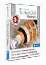 TurboCAD Heiße Angebote