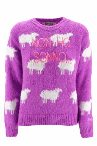 Ideal Moda Hete Verkoop