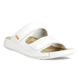 Ecco Hete Verkoop