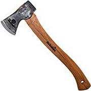 Knivesandtools Hete Verkoop