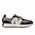 Foot Locker Hete Verkoop