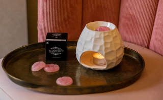 World of Scentchips Hete Verkoop