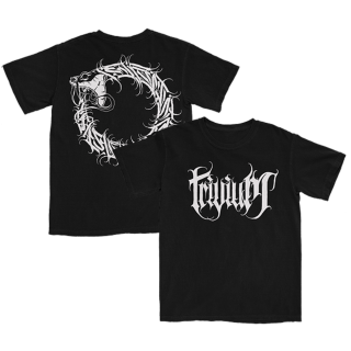 Trivium Heiße Angebote