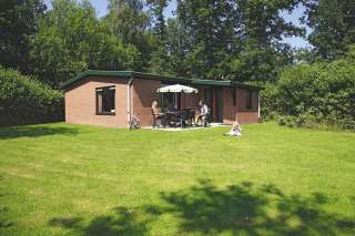 De Lindenberg Hete Verkoop
