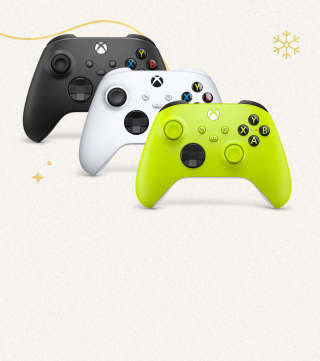 Xbox Heiße Angebote