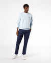 Dockers Hete Verkoop