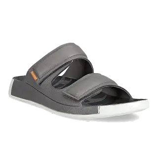 Ecco Hete Verkoop