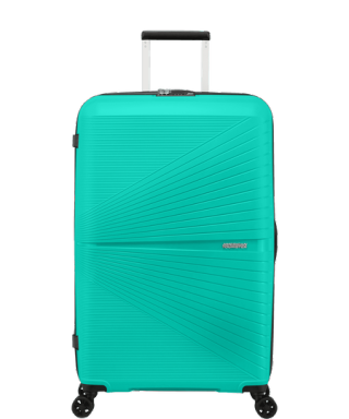American Tourister Hete Verkoop