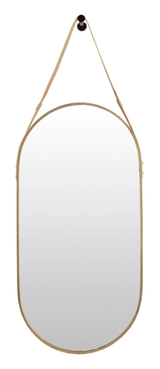 Perfecthomeshop Hete Verkoop