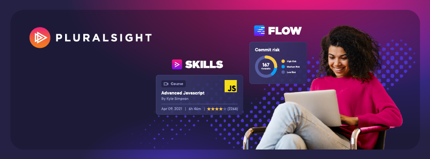 Pluralsight