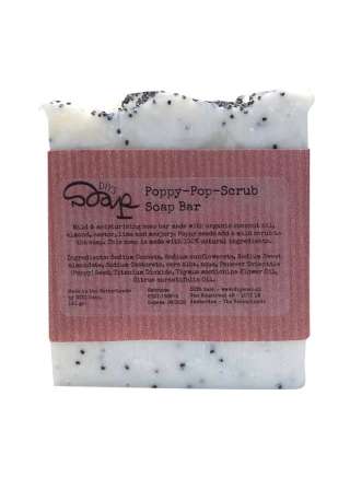 DIYsoap Hete Verkoop