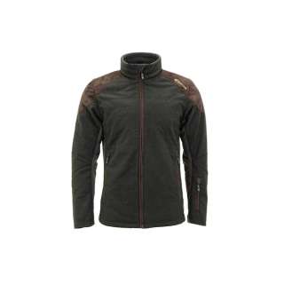 Bushcraftshop Hete Verkoop