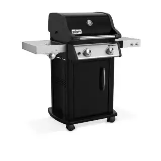BBQkopen Hete Verkoop