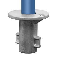Tubefittings.eu Hete Verkoop