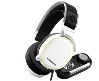 Steelseries Heiße Angebote