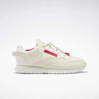 Reebok Hete Verkoop