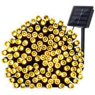Solarlampkoning Hete Verkoop