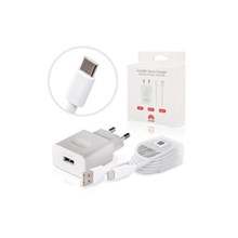 Diam Telecom Hete Verkoop