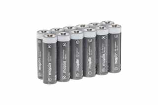Maplin Heiße Angebote