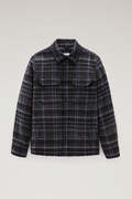 Woolrich Hete Verkoop