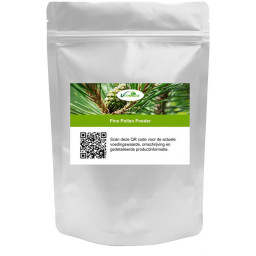 Superfoodsonline Hete Verkoop